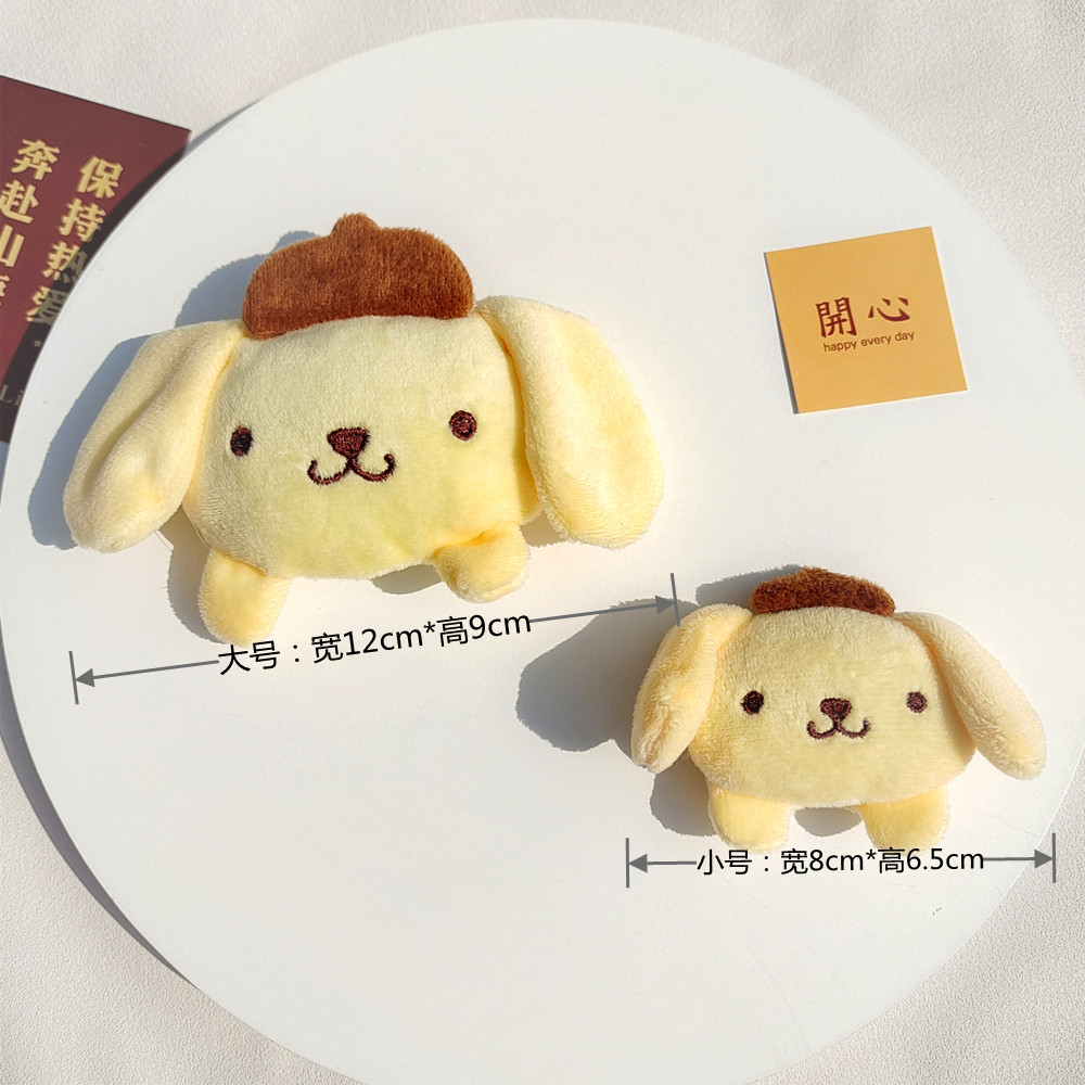 7157cc74f160c980dbc2a6b46145a4