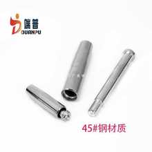 5IJOֱu݆DֱCеӹ̶rC܇CyT݆AΓu