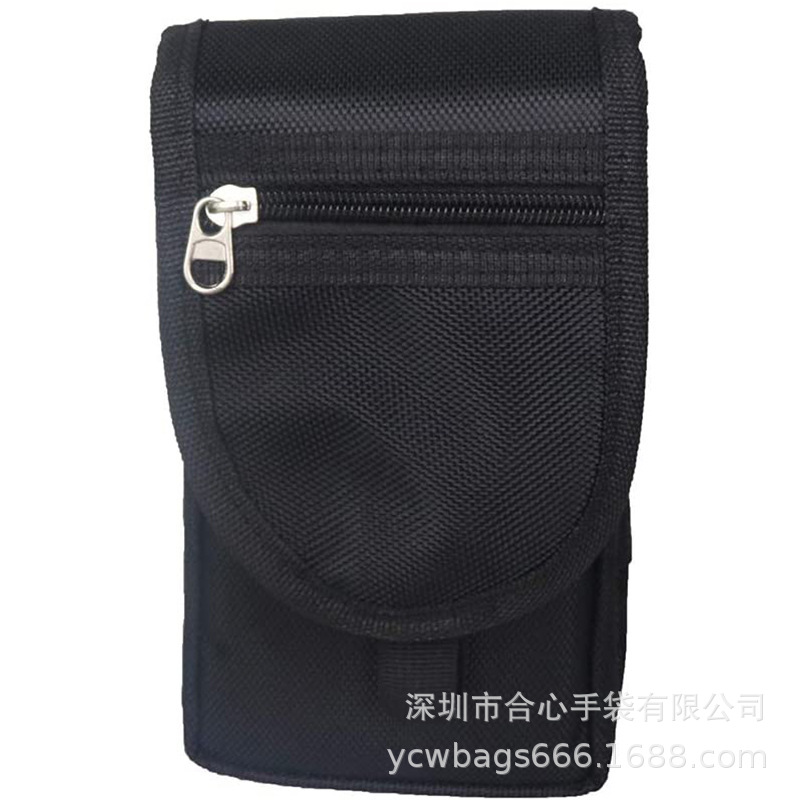 O1CN01puvAzN1HYFEQjrdJh_!!2209