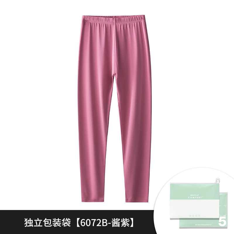 6072B-salsa morada