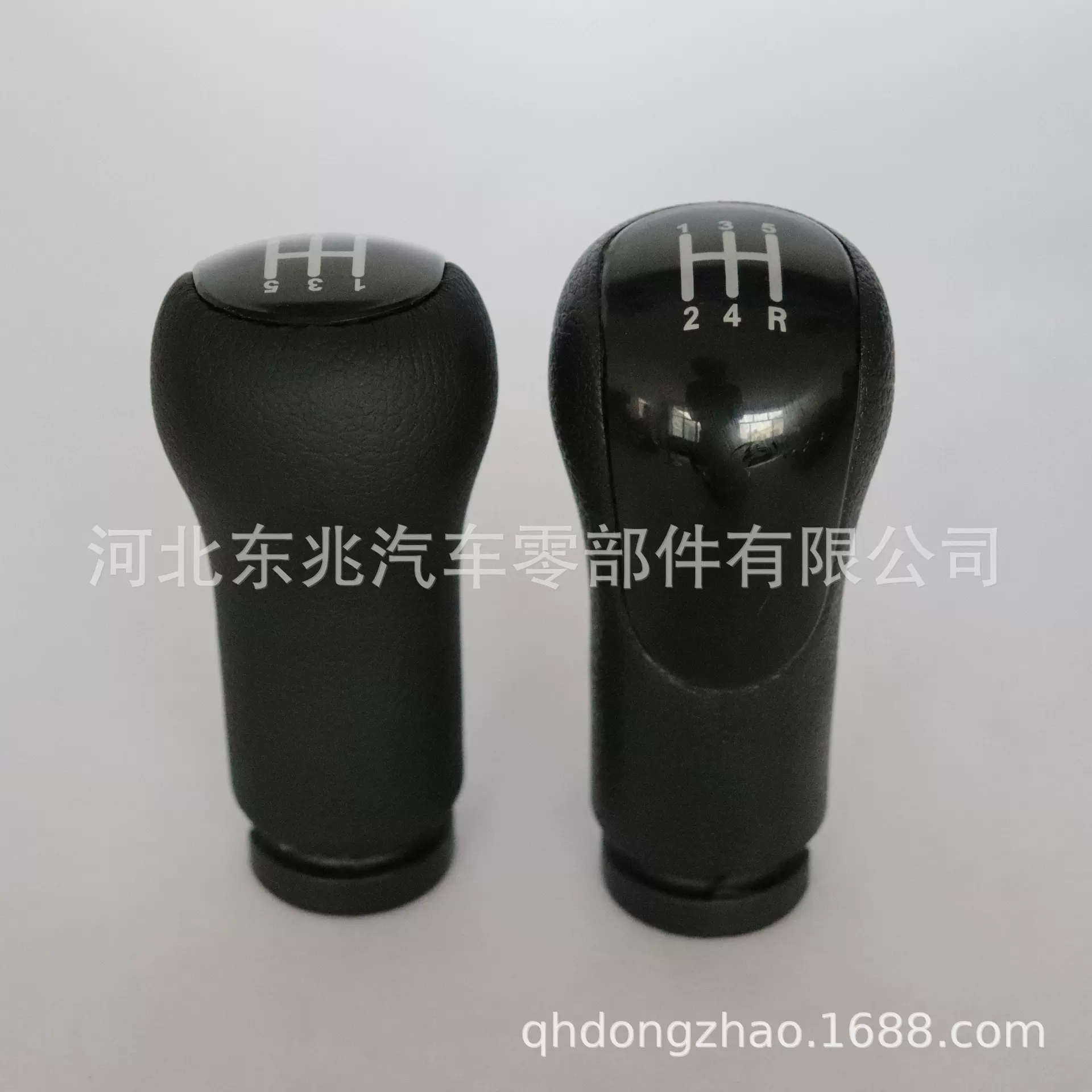 跨境供应适用于福特排挡杆手动挡换挡手球挂档头排挡头档把头手柄