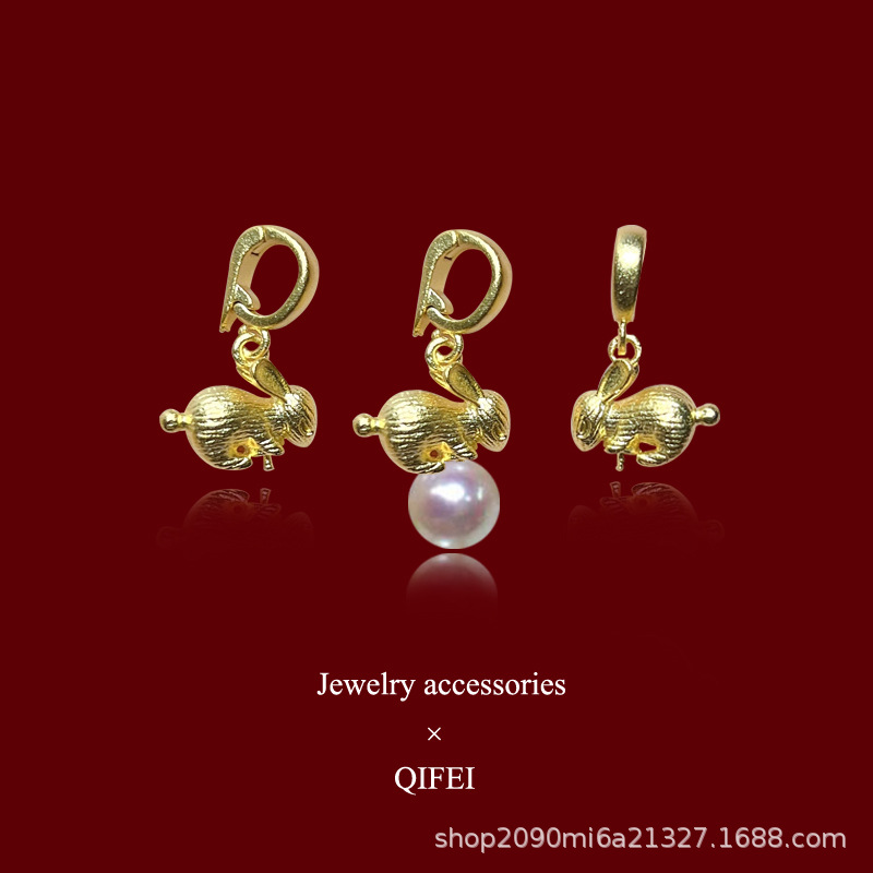 未标题-3 副本.jpg