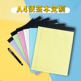 笔记本记事本;线圈本;手账本