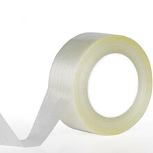 �W�����w�S�z����ճģ��������I�̶����b�w�S�z�����ۆ���l�y