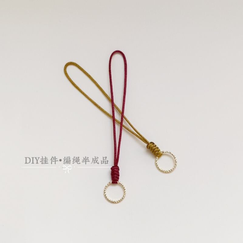 Wholesale Hand-Woven Rope Phone Lanyard, Heart-Shaped Persimmon and Orange Pendant, USB Flash Drive Charm, Keychain, Anti-Loss Accessory Wholesale Hand-Woven Rope Phone Lanyard, Heart-Shaped Persimmon and Orange Pendant, USB Flash Drive Charm, Keychain, Anti-Loss Accessory