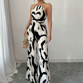 连衣裙;时尚休闲套装;大码连衣裙