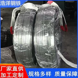 扁钢;冷拉钢;方钢