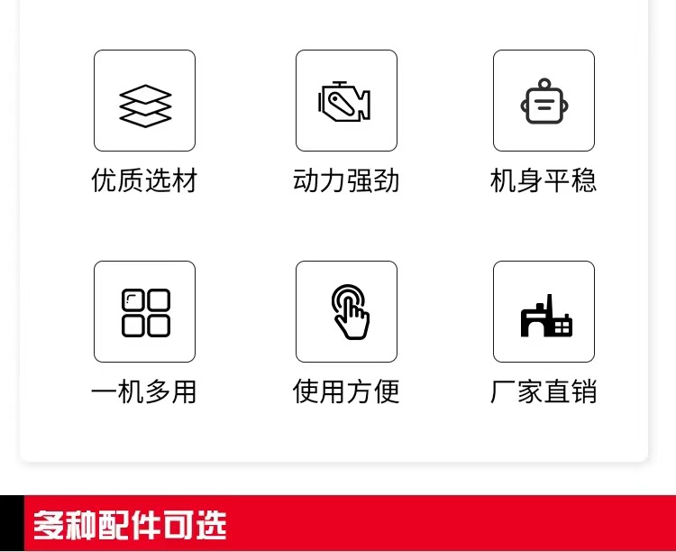 微信图片_20230620160205