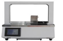 �����C-�����C����-�����CĤ��-�߲˴򎧙C-ȫ�Ԅ������C