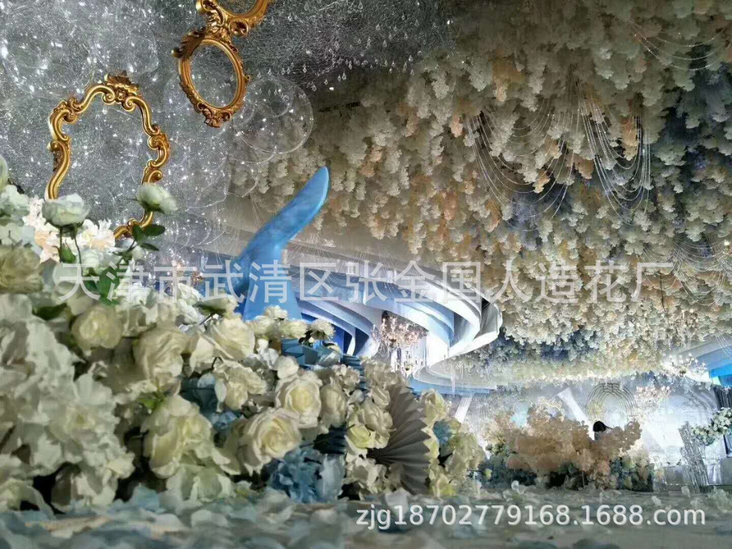 80ce401ca6dc36bcf14e046af3a5d1