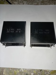 800V14UF 200V14UF 1600V C3D������׃�׽�C��Ĥ�o�O�����