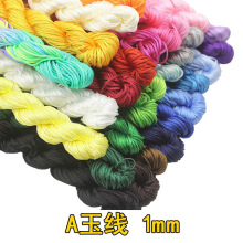 DIY�ֹ���1mm���ֹ������K ��朼t�K��A���Ї��Y����������