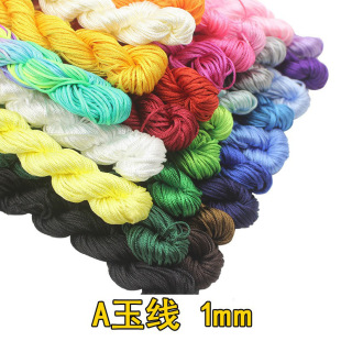 DIY�ֹ���1mm���ֹ������K ��朼t�K��A���Ї��Y����������