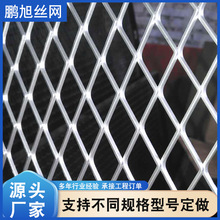 䓰WbbWXW_̤WNɫbĻ