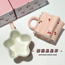 ���Ǚ����մɱ��ӷ�ɫ��Ů���R�˱���ͯ��ͱ��ɐ�ţ��ˮ�����ȱ�