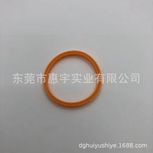 Oͷˮz|Ȧܷ͸ߜعȦzܷȦl|ݸ0z||ݸ