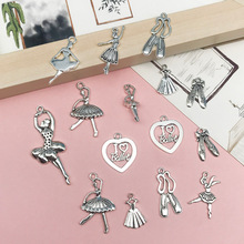 10��������ٷ�Ů����Ь����diy�Ҽ�Կ�׿�����������Ʒ�������