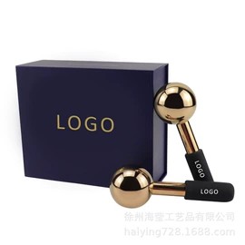 经络保健器材;眼保健仪;其他益智玩具