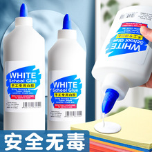 zֹľzzdiyֹͯ׃@WzСƿ