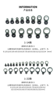 ���l͸���~��݆ ��y������ͨើ� �ָ͝O�ߝO��݆