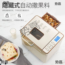 ����Cȫ�ԄӺ���C��������C���A�s����Ͷ�����Ͽ�-018