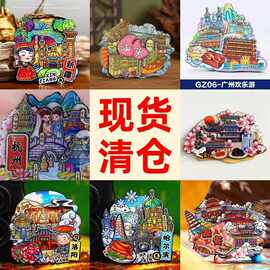 家电市场风云变化：冰箱洗衣机价格趋势分析