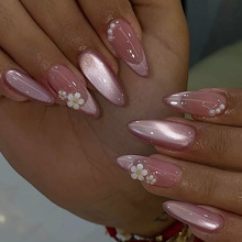 �W����ɫ؈�۴������L������ins�L���׼�Ƭ����ʽ��ָ�����lnails