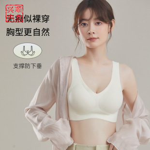 ����ͬ��U��bar�o�ۃ���Ů������ʽ�\��˯�X���ر���С�ز��ձ�