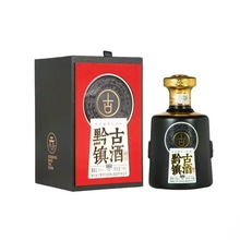 �F��ǭ���u���Ͱ׾Ƽ��Z53����Ʒϵ���������l�̄ջ�����x