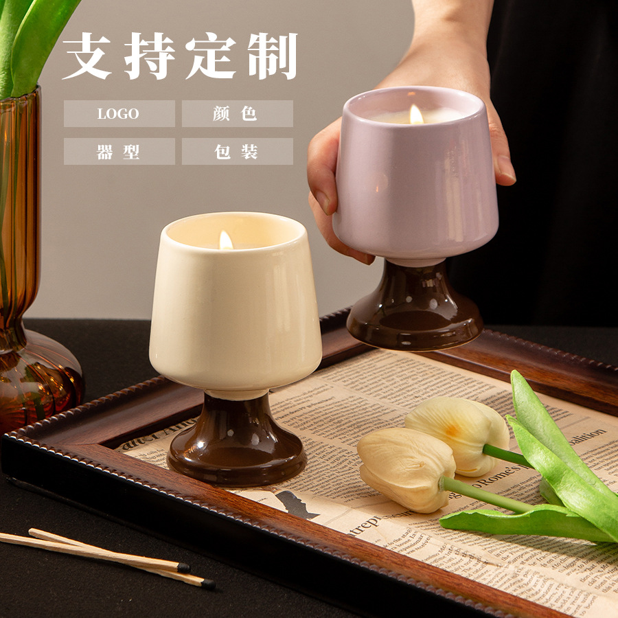 ����ֵ�������򱭿ձ�����߽�ײɫ��޹���������մɶ���logo��̨