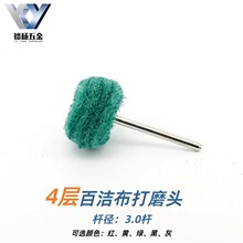 �ČӼӺ�ٝ���ĥ�^���Pȥë�̒���3.0��T������ˢ늄ӹ������