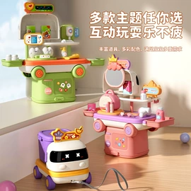 戏水玩具;泡泡玩具;其他益智玩具