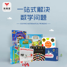 WӜp˳߉݋˼SHb ϵͷ