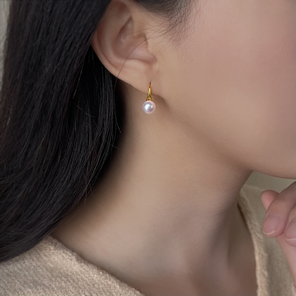 1_0031_组 5 拷贝.jpg