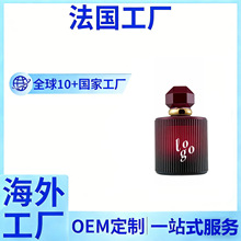 �羳����OEM��ˮ�����������˵���ˮ�־������M��*�����N�Ƽӹ�