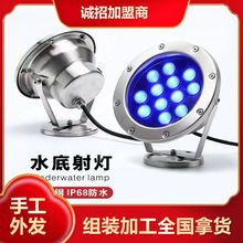 MbӹֹSҮaƷƷlMṩռֹ