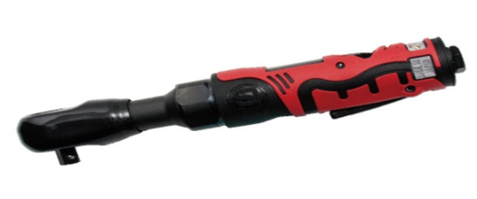 日本信浓气动扳手 1/2气动棘轮扳手 SI-1340EX