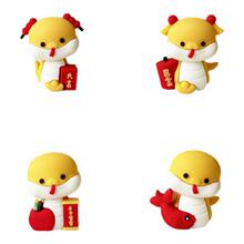 2025�������군���bɐ��ߌ����[������Ԫ���\�����\�߿���E18