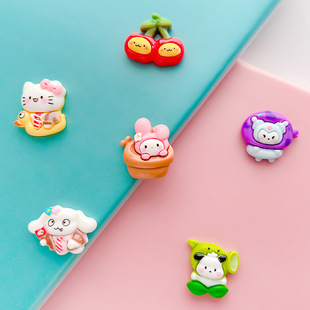 ׃�b�¿ֲͨ��diy��֬����֙C������Ь�l��^�Kץ�A�Ʒ����
