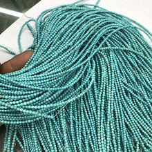 VVߴ{A ԭVɾGʯɢ diyKƷ