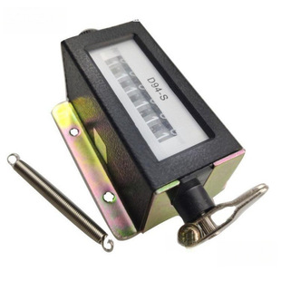 Ӌ�����CеD67S6λ5�_���ք��c����Ӌ�������I94����ʽFDE18