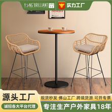 �羳�����̨���ξư����e���θ��_�ʿ��ȏd�͏d�پ������������l