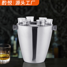 3���ش��Ͱ���ò��P�304Ұ�����Ͱ�ɘ�ơ�Ʊ�Ͱ��6��С������