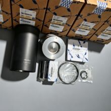 ��ʮ�4HK1/6HK1XYSS/SA ���׽M�� ����1-87618243-0 ����������