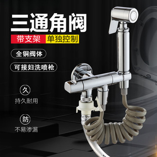 һ�M������ͨ���y�RͰ��H�������_ϴ���Mˮ���_�Pˮ���^��ˮ�y�T