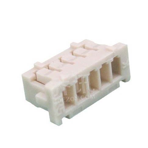 HRS  DF13-5S-1.25C   Ħ۽ ֻƷ