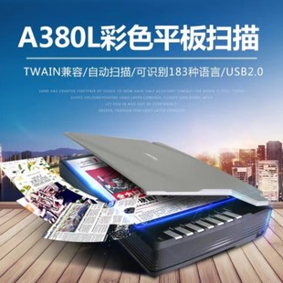 棨PlustekA380plus A380LnęnٲɫA3x