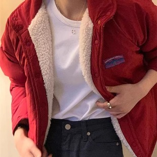 2024 �n��ins�L���������ɴ�С�˺�ײɫ���ë�������e��ů������