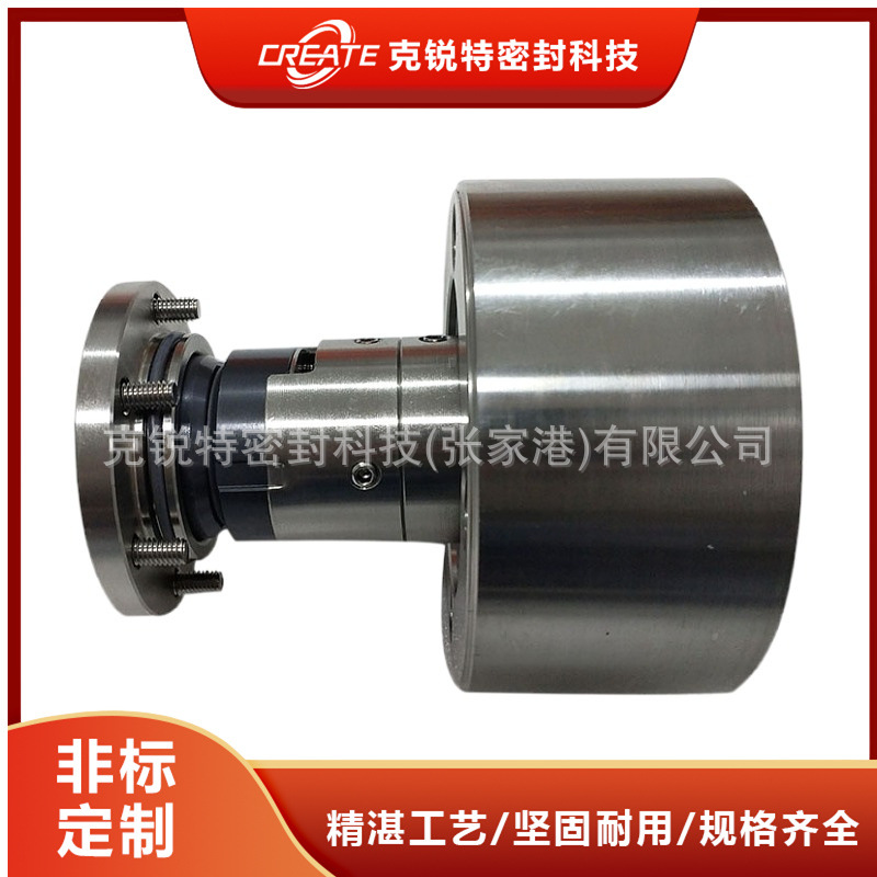 厂家供应 P25-200-25 适配大连大耐泵业 品质保障 量大优惠可加工