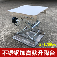 С�Ͳ��P�����̨΢���ք�������ˮƽ�x����̨֧�� ���������̨